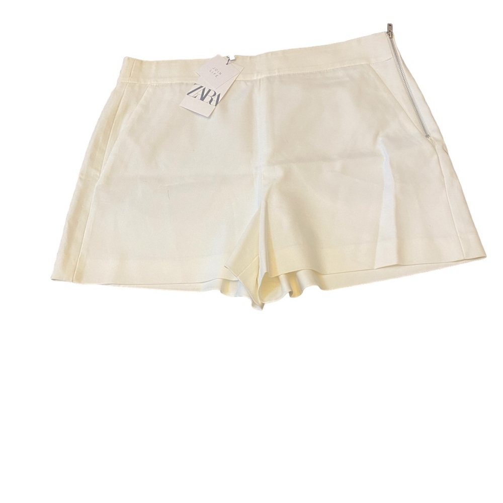 ZARA Shorts